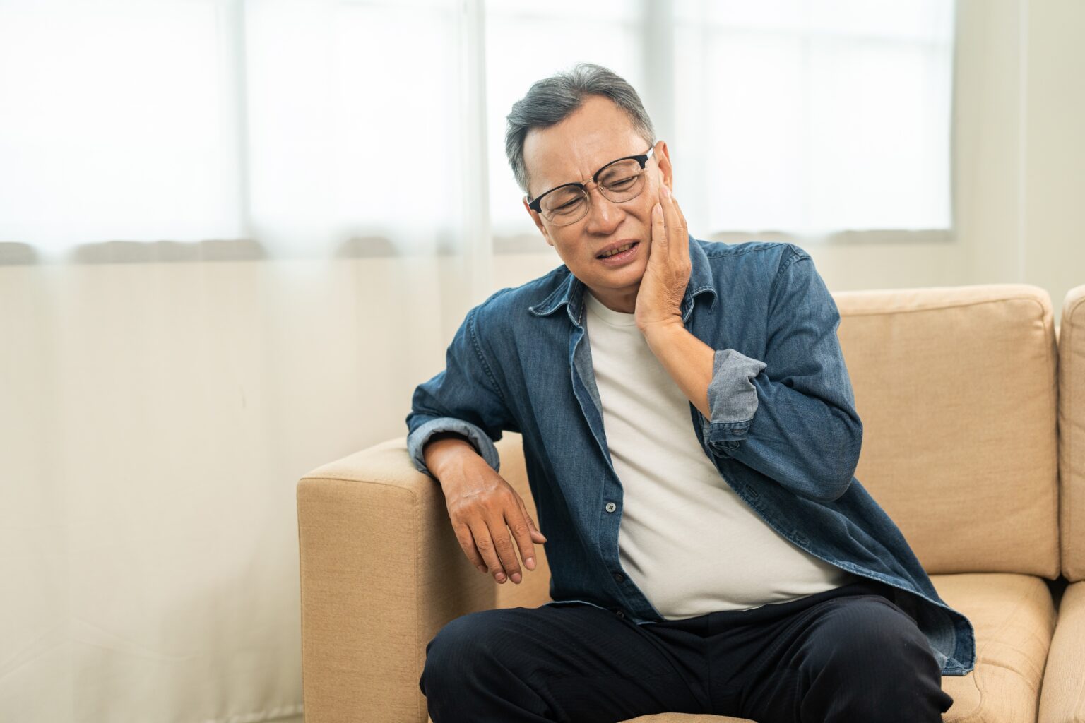 emergency dentist alpharetta